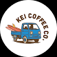 Coastal Carolina University Teal Town — Kei Coffee Co event image