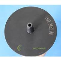 Oil Filter Element 1622365200 2901016612 Air Compressor Parts