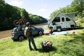 Read dealership reviews, view inventory, calculate your rate, find contact information, or contact the dealer directly on auto navigator powered by capital one. Mark Wahlberg Airstream Rv Columbus Oh