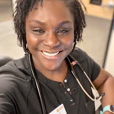 Orangeburg County School District superintendent honored