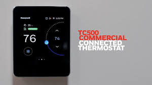 A vehicle's thermostat is partially responsible for maintaining proper engine temperature. Control Depot Posts Facebook