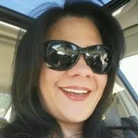 40+ "Kim Withrow" profiles