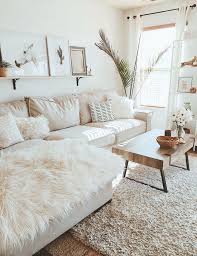 19 Interior Livingroom Modern White Scandinavian Living Room Minimalist Minima In 2020 Minimalist Living Room Living Room Decor Apartment Living Room Scandinavian