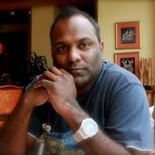 Errol Augustine's Instagram, Twitter & Facebook