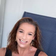 Looking for a good nurse practitioner to consult