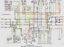 Suzuki grand vitara, swift wiring diagrams. Suzuki Motorcycle Wiring Diagrams