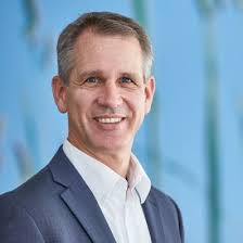 gratitude #cummins #job #newbeginning #jobannouncement #carrier