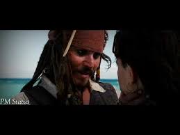New Whatsapp Status Best Jack Sparrow Hindi Dialogue Johnny Depp Youtube Johnny Depp New Whatsapp Status Johnny