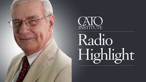 Patrick J. Michaels discusses the Obama administration's emissions cap