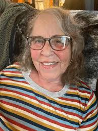 Lorraine N. Ward Obituary