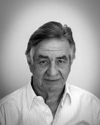 SAMEX : Australian Meat Exporters