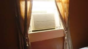 We did not find results for: So You Missed Out On Buying An Air Conditioner Now What Cbc News