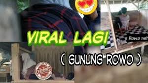 Maybe you would like to learn more about one of these? Mxtube Net Video Mesum Digunung Rowo Mp4 3gp Video Mp3 Download Unlimited Videos Download