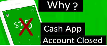 You will receive an activation qr code together with the cash app card. How Do I Access My Cash App Account If It Closed