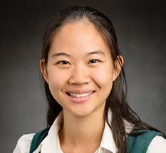 People (Person Detail) · Illinois MRSEC