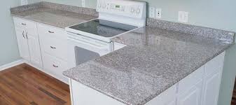 natural stone vs. composite countertops