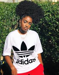 Cute girls webcam videos cute girls galleries Cute Outfits For Dark Skin Teen Girls 20 Tips For Black Girls