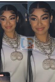 Buenos Días Eleazar Reynoso Lizardo Santana Joao Amin Garcia Wester Adames  Lugo Cecilia Cabral Licda Gomera Jennifer Roni Javier Collado Luiny Recio  Disla Ivan Paulino Juan Emiliano Alfrandii Caraballo Randy Javier Almarante