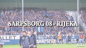 In 2010, the club was promoted to the tippeligaen, the top league in norway, but finished last and was relegated back to 1. Smaa Tv Sarpsborg 08 Europa League Sarpsborg 08 Rijeka