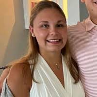 Abigail Carter Email & Phone Number