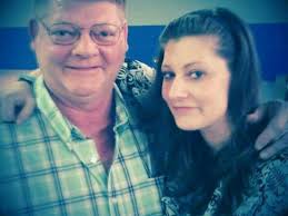 Julie Ann Woolum's Obituary