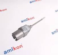 General Electric VMIVME-7671-421000 Supplier,General ...