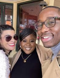 Must Do: THE SUNDANCE EXPERIENCE