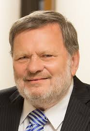 with Developmental Disabilities Conference