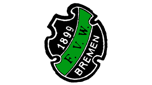 Check spelling or type a new query. Werder Bremen Logo Logos De Marcas