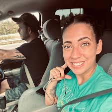 Who can do a move out clean in Riverview this Thursday or Friday?