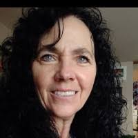 Colette Bradford's Instagram, Twitter & Facebook