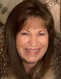 Obituary information for Luenda "Lue" Muth