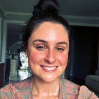 80+ "Fullwood" profiles