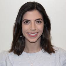 How It Feels to Be Asian in Today's America (Published 2021)