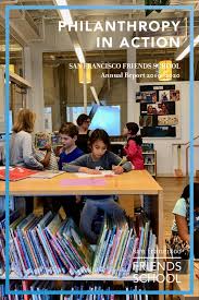 Fernando has 1 job listed on their profile. Sffs 2019 2020 Annual Report By Sanfranciscofriendsschool Issuu