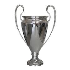 The europa cup trophy is a series of regattas run throughout the year in various stunning venues why not join us in our beautiful sailing venues in 2021 and experience the europa cup trophy for. European Cup Style Silver Trophy With Custom Engraving Awards Trophies Supplier