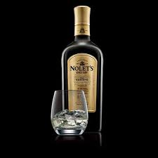 Nolet's finest gins tasting seminar master hd. Torberg Gin Bar Wien Und Laden Holland
