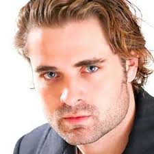 Watch Live TV, Movies, and TV Shows Free Online