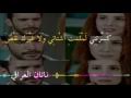 Mp3 تحميل تذكر اللحظات الي بعتني فيها شيمي أغنية تحميل موسيقى