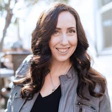 How to Prepare for a Job at Visa Before DMing Your Resume