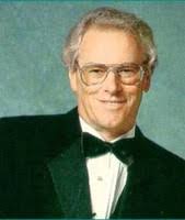 The Sorcerer's Apprentice (1980)