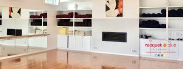 Where is aurora decorating in yellowknife, nt? Yellowknife Racquet Club Home Facebook