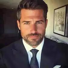 Hey sweetheart 😘 Oh wow, hold up, is this even true? ✨ Looking at you, age  just can't be due! What's the secret, won't you tell? You've got that  timeless, magic spell.