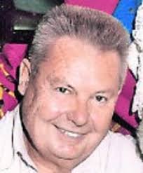 Today's obituaries: Frank Kovacs, 76, of Swartz Creek, served in the Army  as a paratrooper