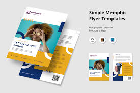 Finance Flyer By Spacestudios On Envato Elements In 2020 Flyer Business Cards Beauty Booklet Printing