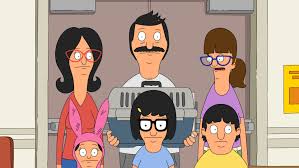 10 best burger of the day puns, ranked. Bob S Burgers Gayle S Best Episodes Including Art Crawl And More Page 4