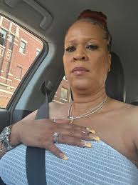 Happy 53rd Birthday To Me!