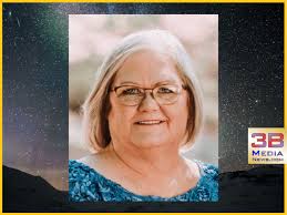 Kathi Jo Facciani, 66