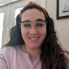 Notable Stewart Alumni