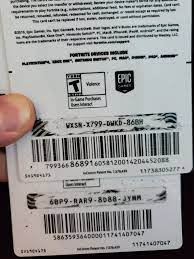 In save the world you can buy llama pinata card packages that contain. Homeofgames On Twitter Wow Incase You Need V Bucks To Purchase This Must Cop Here S A 2 Different 1 000 V Buck Codes Hogsquad Https T Co Qnngsrpail
